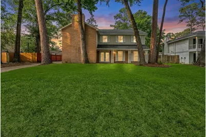 4238 Annawood Circle, Spring, TX 77388 - Photo 46