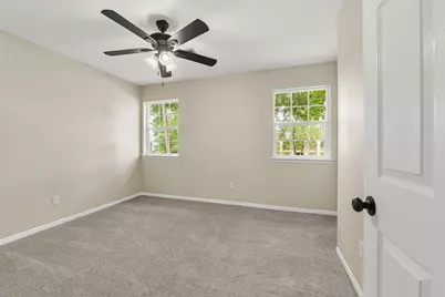4238 Annawood Circle, Spring, TX 77388 - Photo 24