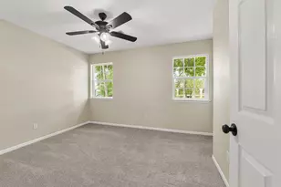 4238 Annawood Cir, Spring, TX 77388 - Photo 24
