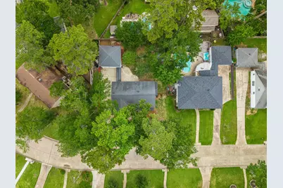 4238 Annawood Circle, Spring, TX 77388 - Photo 42