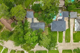 4238 Annawood Cir, Spring, TX 77388 - Photo 42
