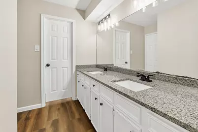 4238 Annawood Circle, Spring, TX 77388 - Photo 28