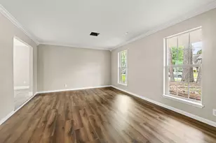 4238 Annawood Cir, Spring, TX 77388 - Photo 16