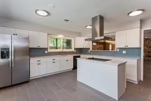 9106 Bonhomme Rd, Houston, TX 77074 - Photo 18