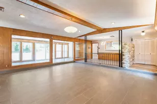 9106 Bonhomme Rd, Houston, TX 77074 - Photo 12
