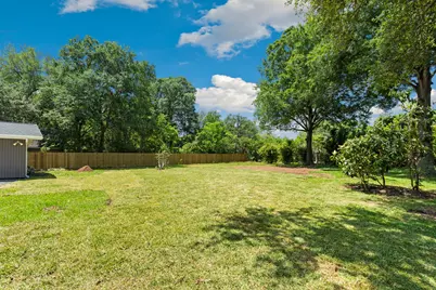 9106 Bonhomme Road, Houston, TX 77074 - Photo 34