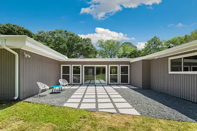 9106 Bonhomme Road, Houston, TX 77074 - Photo 2