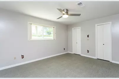 9106 Bonhomme Road, Houston, TX 77074 - Photo 30