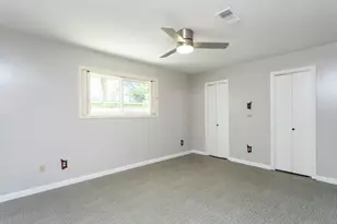 9106 Bonhomme Rd, Houston, TX 77074 - Photo 30