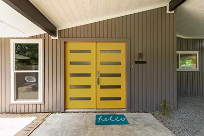 9106 Bonhomme Road, Houston, TX 77074 - Photo 4
