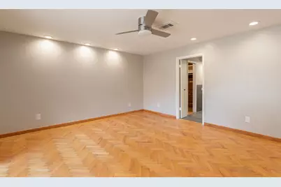 9106 Bonhomme Road, Houston, TX 77074 - Photo 20