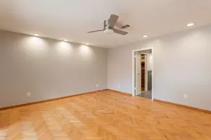9106 Bonhomme Rd, Houston, TX 77074 - Photo 20