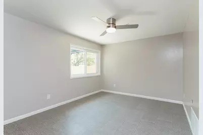 9106 Bonhomme Road, Houston, TX 77074 - Photo 32