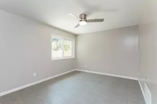 9106 Bonhomme Rd, Houston, TX 77074 - Photo 32