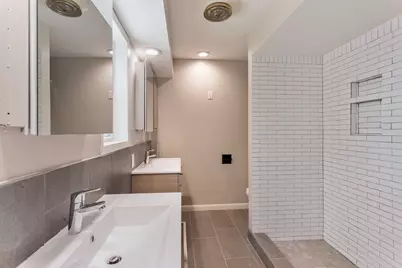 9106 Bonhomme Road, Houston, TX 77074 - Photo 24