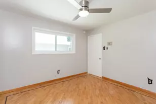 9106 Bonhomme Rd, Houston, TX 77074 - Photo 28