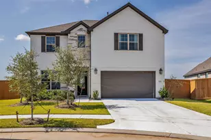 13520 Leeward Edge Dr, Texas City, TX 77568 - Photo 1