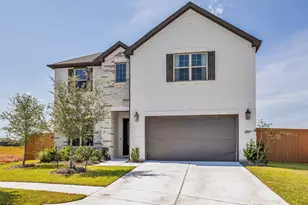 13520 Leeward Edge Dr, Texas City, TX 77568 - Photo 36