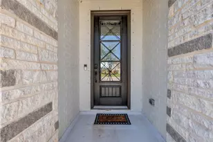 13520 Leeward Edge Dr, Texas City, TX 77568 - Photo 2