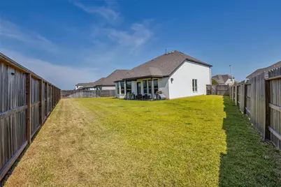 13520 Leeward Edge Drive, Texas City, TX 77568 - Photo 34