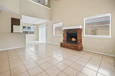 22911 Sherioaks Lane, Spring, TX 77389 - Photo 4