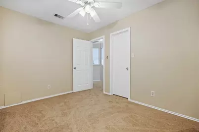 22911 Sherioaks Lane, Spring, TX 77389 - Photo 18