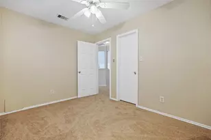 22911 Sherioaks Ln, Spring, TX 77389 - Photo 18