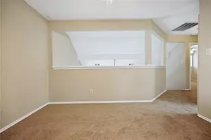 22911 Sherioaks Ln, Spring, TX 77389 - Photo 14