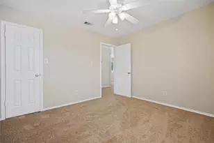 22911 Sherioaks Ln, Spring, TX 77389 - Photo 20
