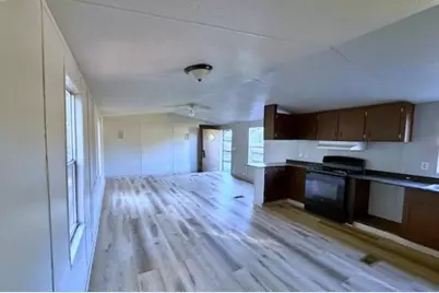 19115 Jaden McCade Court, Porter, TX 77365 - Photo 6