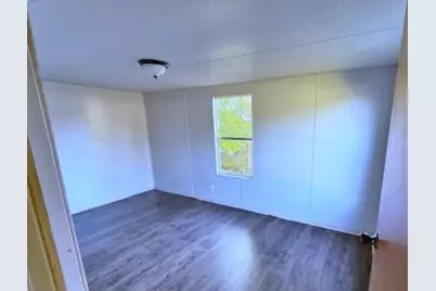 19115 Jaden McCade Court, Porter, TX 77365 - Photo 10
