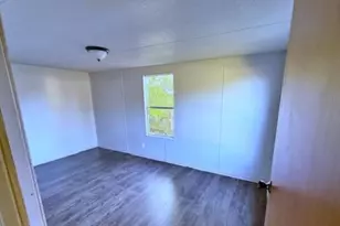 19115 Jaden McCade Ct, Porter, TX 77365 - Photo 10