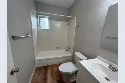 219 Marshall Street #215, Houston, TX 77006 - Photo 8