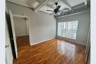 219 Marshall Street #215, Houston, TX 77006 - Photo 4