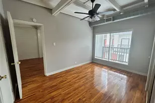 219 Marshall St, Houston, TX 77006 - Photo 4