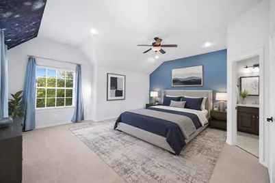 6715 W Titan Springs Drive, Spring, TX 77389 - Photo 32