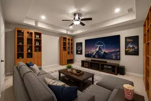 6715 W Titan Springs Dr, Spring, TX 77389 - Photo 30