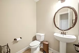 6715 W Titan Springs Dr, Spring, TX 77389 - Photo 24