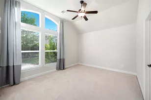 6715 W Titan Springs Dr, Spring, TX 77389 - Photo 20
