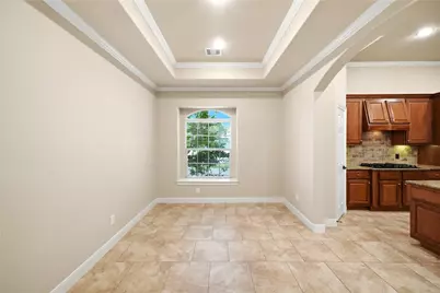 6715 W Titan Springs Drive, Spring, TX 77389 - Photo 10