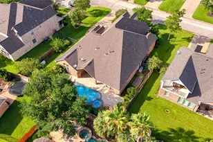 6715 W Titan Springs Dr, Spring, TX 77389 - Photo 46
