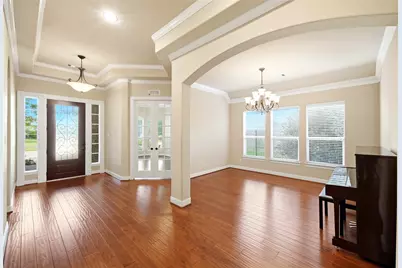 6715 W Titan Springs Drive, Spring, TX 77389 - Photo 12
