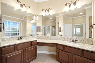 6715 W Titan Springs Dr, Spring, TX 77389 - Photo 16