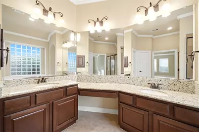 6715 W Titan Springs Drive, Spring, TX 77389 - Photo 18