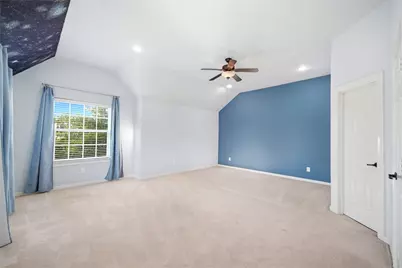 6715 W Titan Springs Drive, Spring, TX 77389 - Photo 34