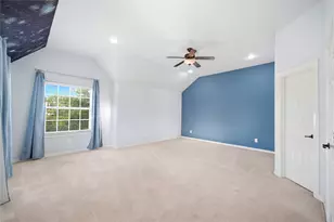 6715 W Titan Springs Dr, Spring, TX 77389 - Photo 34