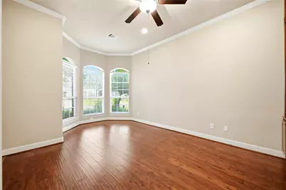 6715 W Titan Springs Drive, Spring, TX 77389 - Photo 28