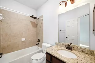 6715 W Titan Springs Dr, Spring, TX 77389 - Photo 36