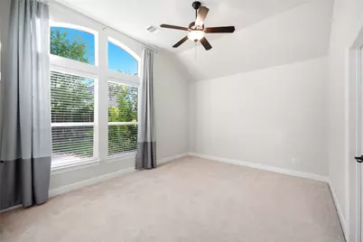 6715 W Titan Springs Drive, Spring, TX 77389 - Photo 20