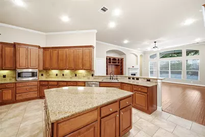 6715 W Titan Springs Drive, Spring, TX 77389 - Photo 8